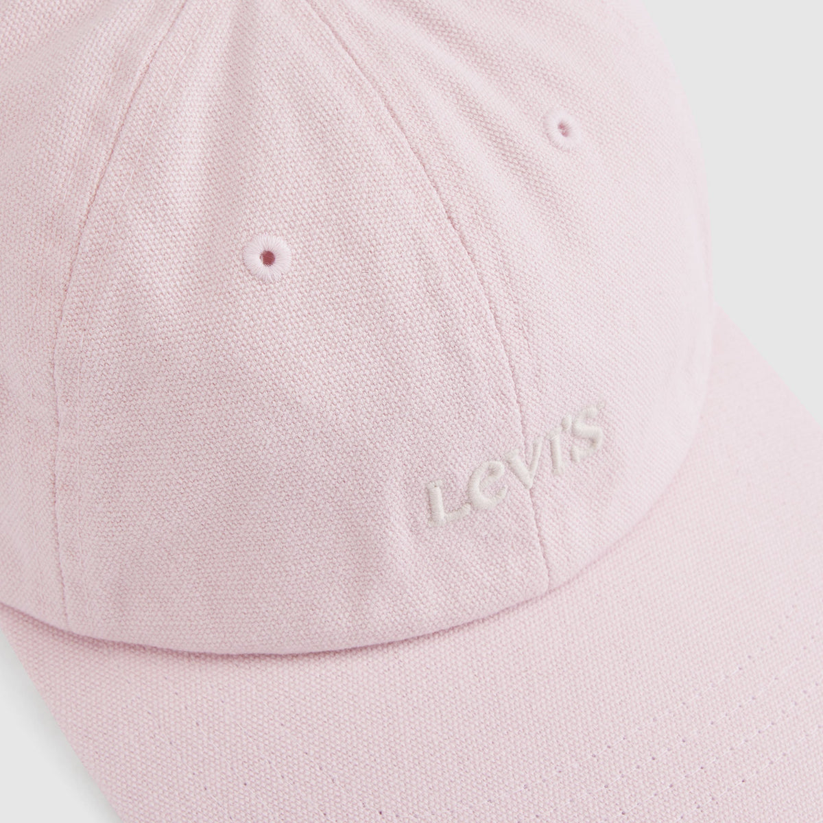 Levi's® Women's Club Logo Cap