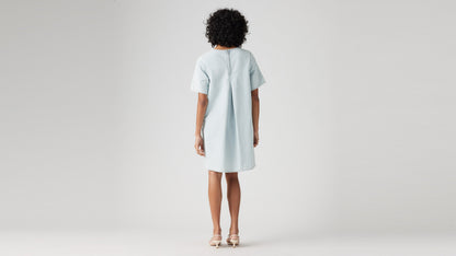 Levi's® Women's Denim Tee Dress