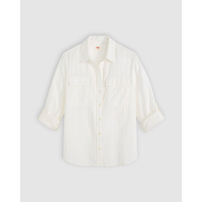Levi's® Women's Doreen Utility Shirt