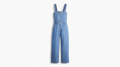 Levi's® Women's Drea Jumpsuit