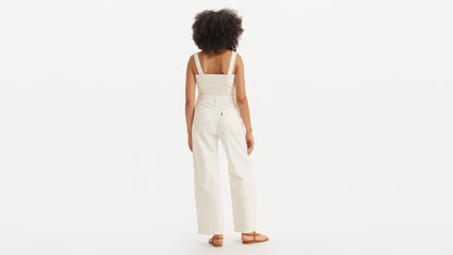 Levi's® Women's Drea Jumpsuit