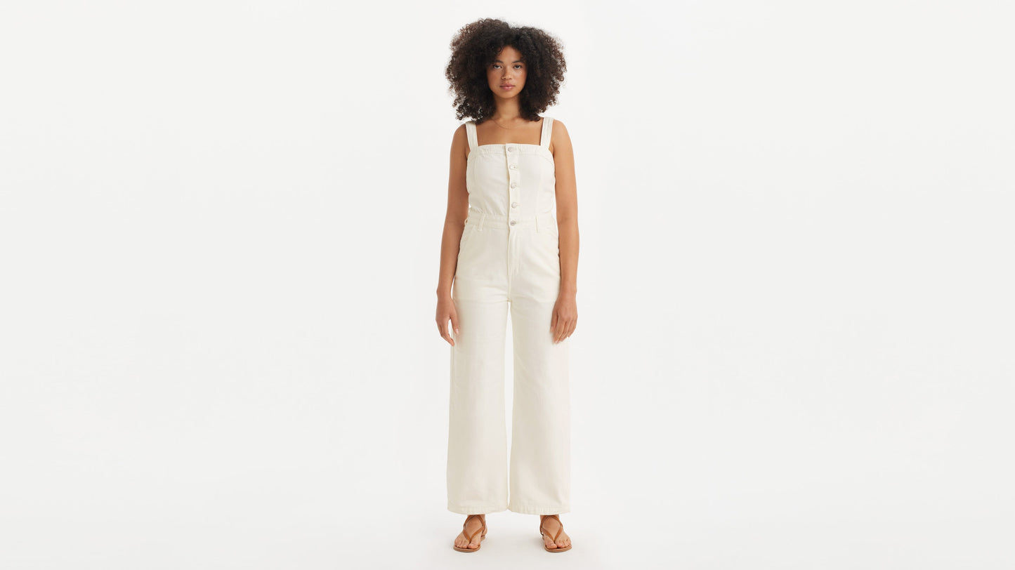 Levi's® Women's Drea Jumpsuit