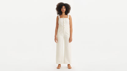 Levi's® Women's Drea Jumpsuit