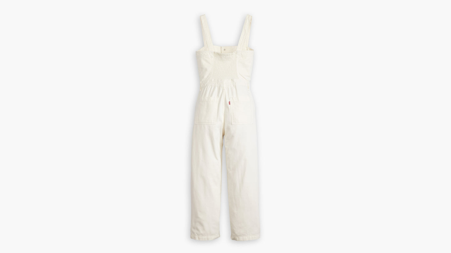 Levi's® Women's Drea Jumpsuit