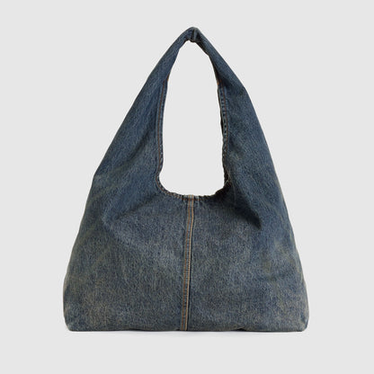 Thumbnail 3 - Levi's® Women's Emerson Shoulder Bag - 005FF0006