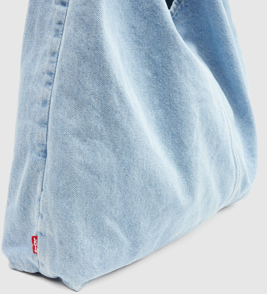 Main 4 - Levi's® Women's Emerson Shoulder Bag - 005FF0004