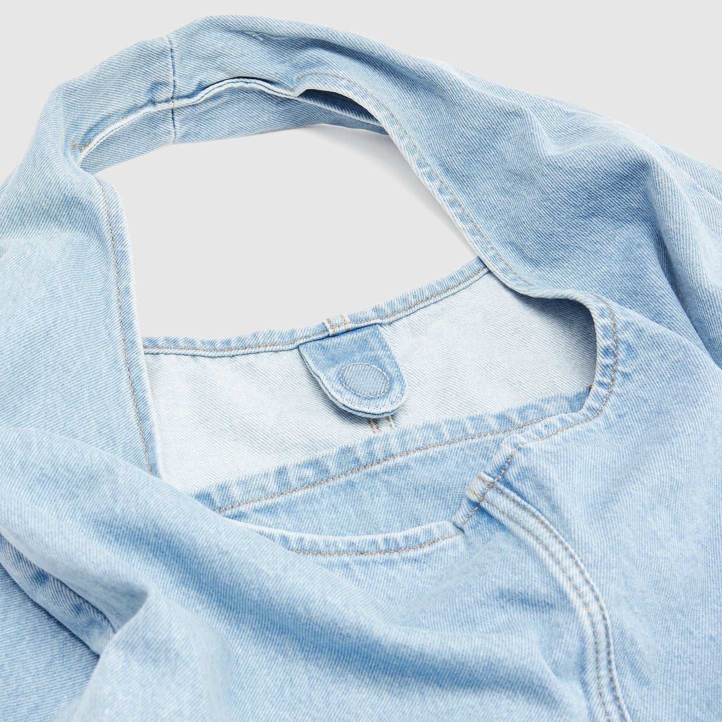 Levi's® Women's Emerson Shoulder Bag