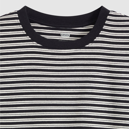 Thumbnail 6 - Levi's® Women's Essential Baby Tee - 0085R0003
