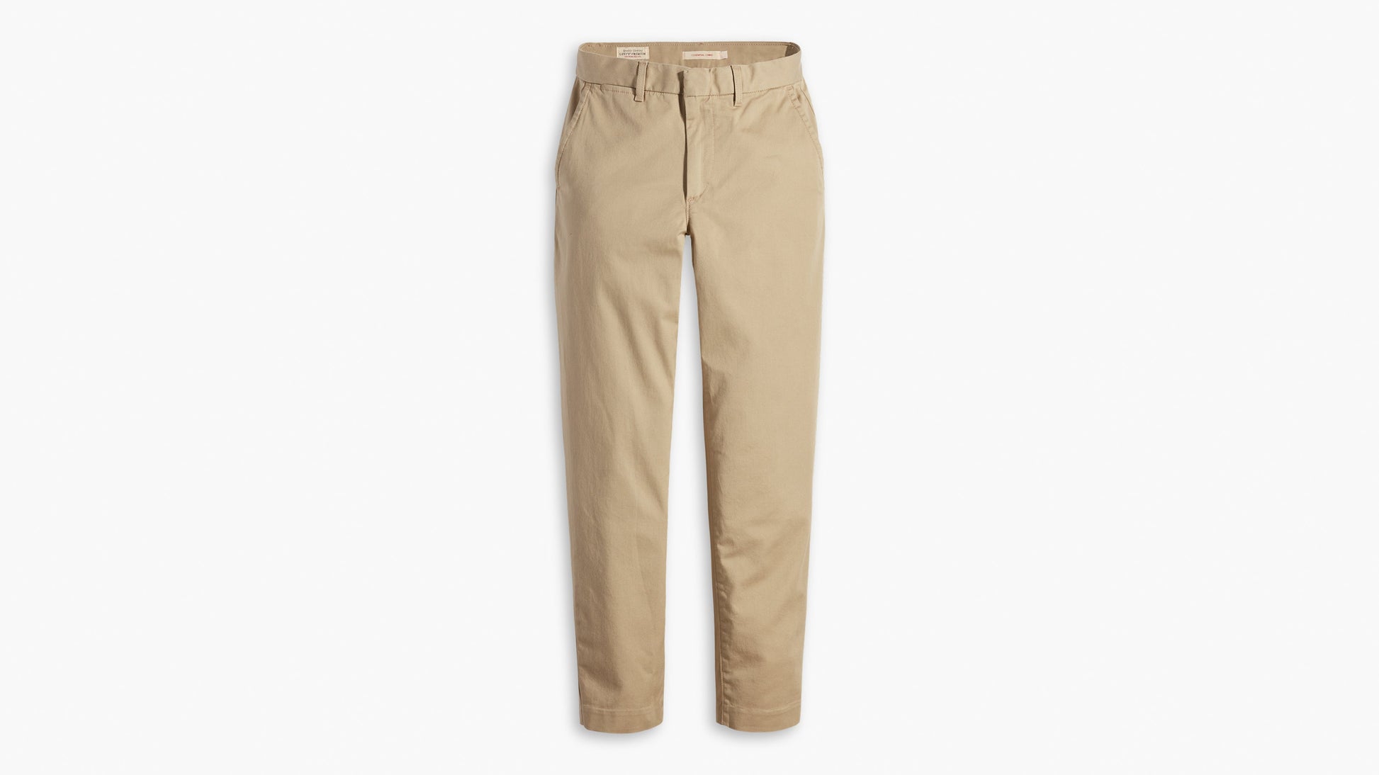 Levi's® Women's Essential Chino Pants