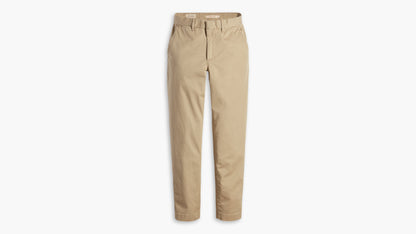 Levi's® Women's Essential Chino Pants