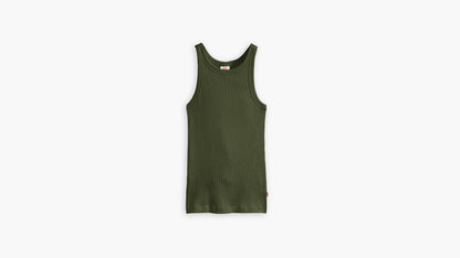 Levi's® Women's Essential Racer Tank