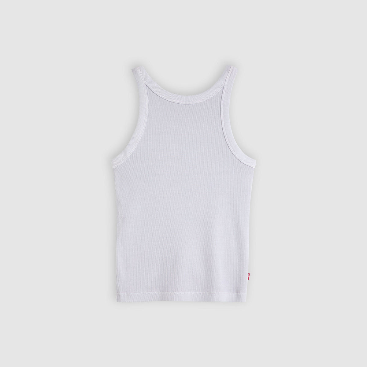 Levi's® Women's Essential Racer Tank