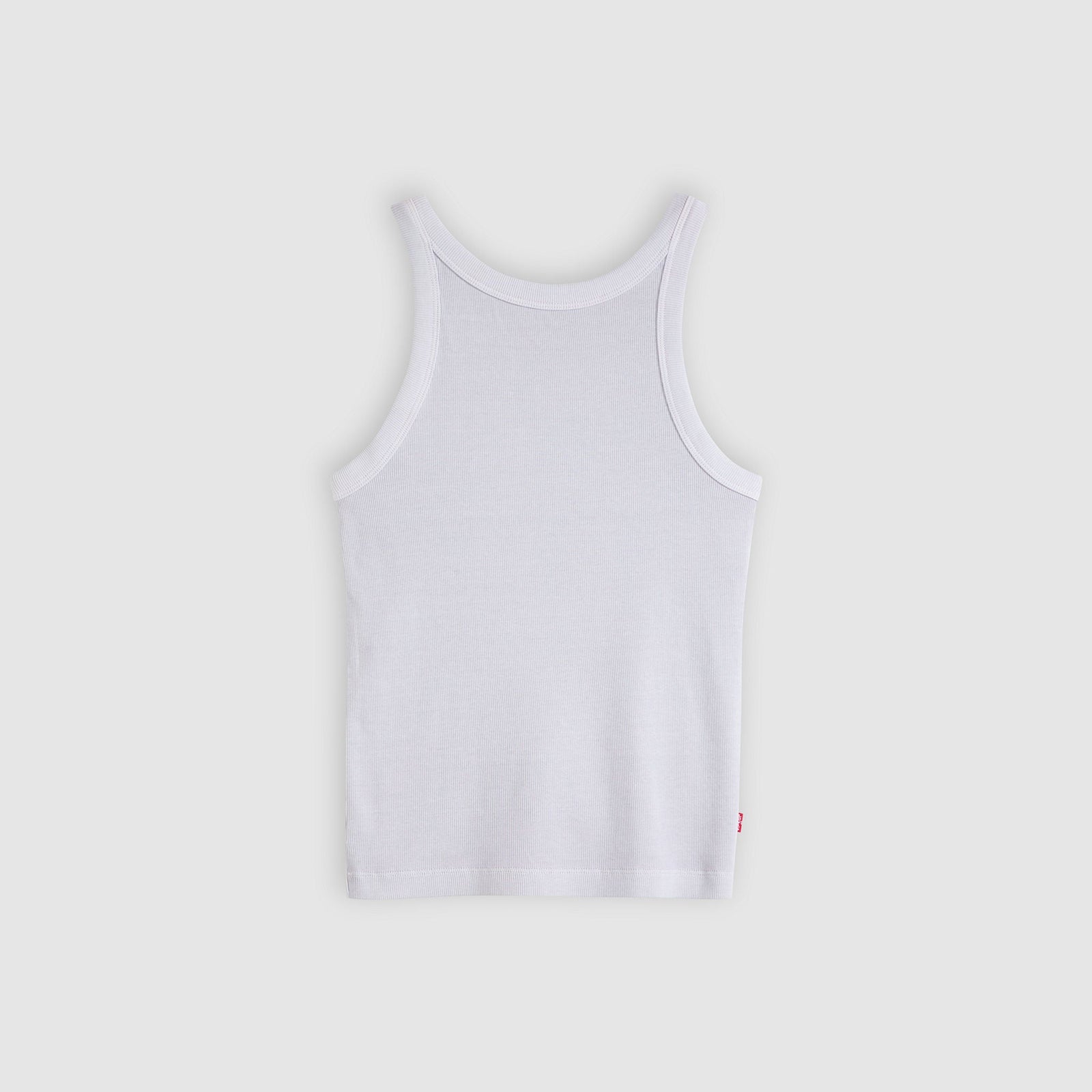 Main 6 - Levi's® Women's Essential Racer Tank - A33810046