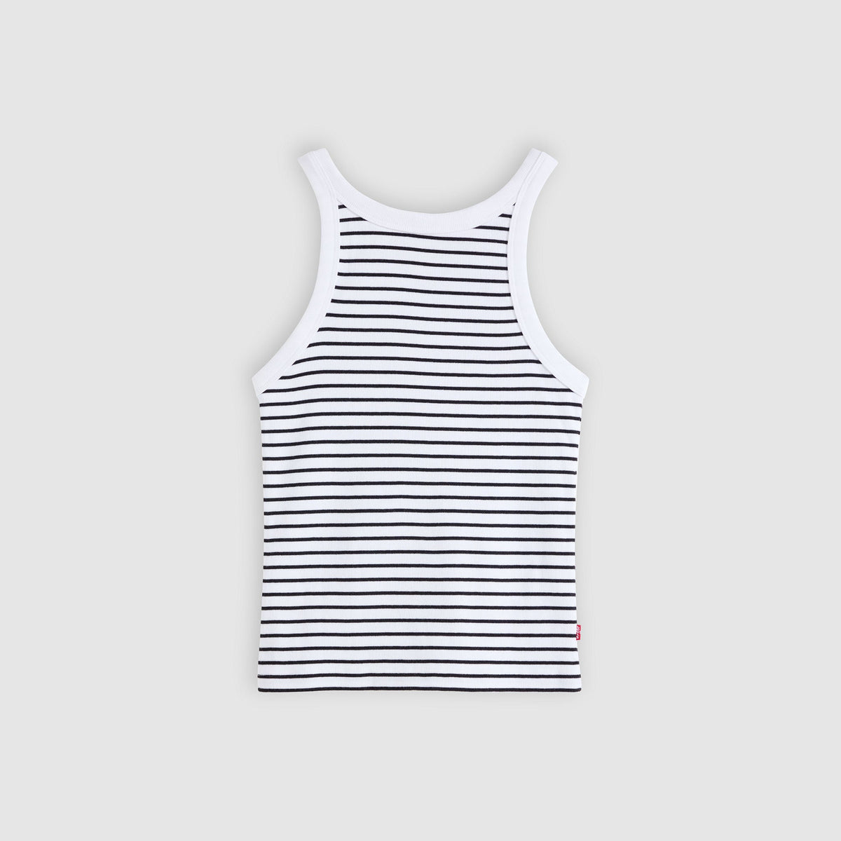 Levi's® Women's Essential Racer Tank