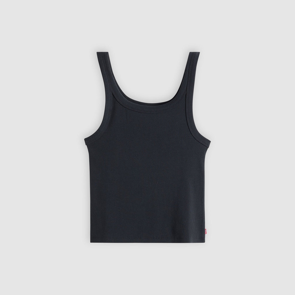 Levi's® Women's Essential Ribbed Tank