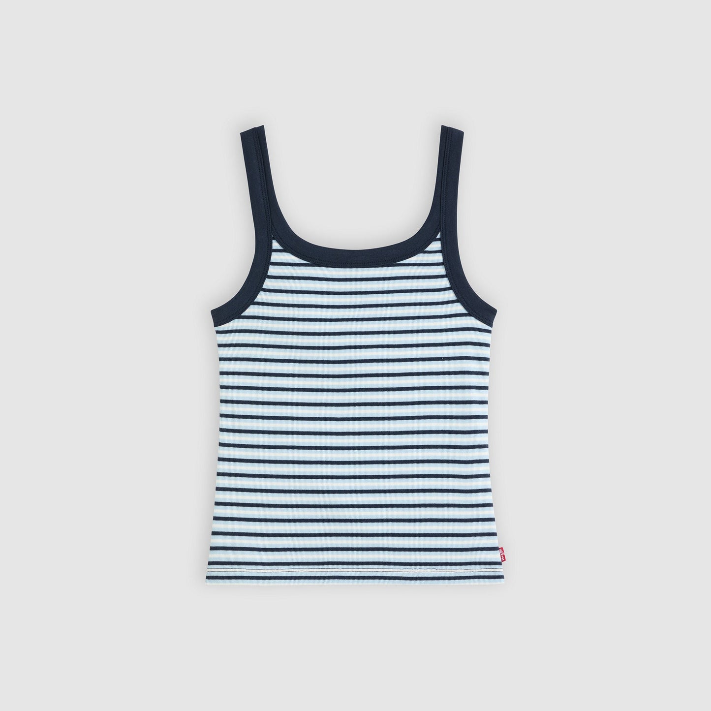 Levi's® Women's Essential Ribbed Tank