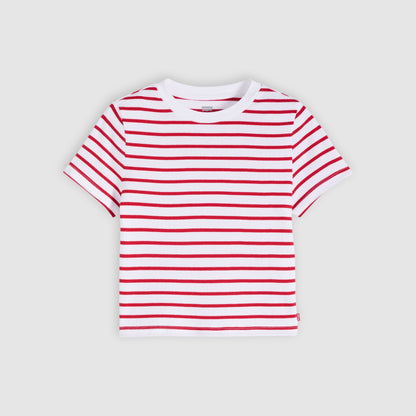 Thumbnail 5 - Levi's® Women's Essential Sporty T-Shirt - A74190042
