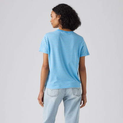 Thumbnail 2 - Levi's® Women's Favorite Cotton Tee - 005J20030