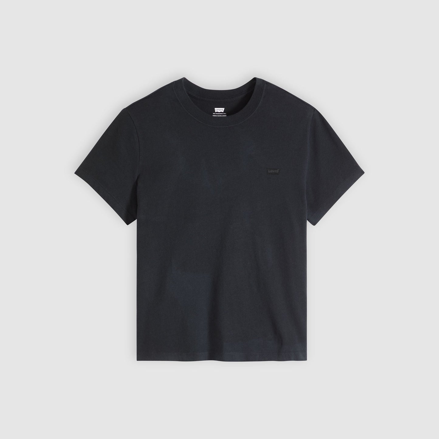 Levi's® Women's Favorite Cotton Tee