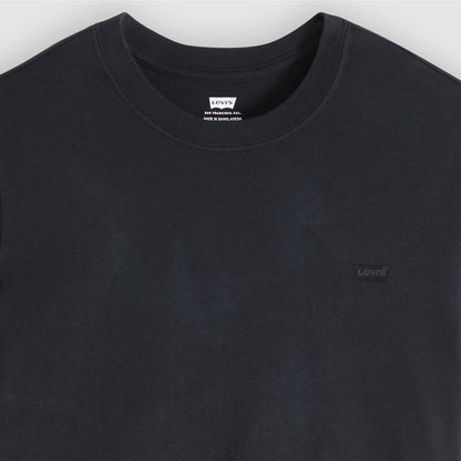 Thumbnail 6 - Levi's® Women's Favorite Cotton Tee - 005J20001