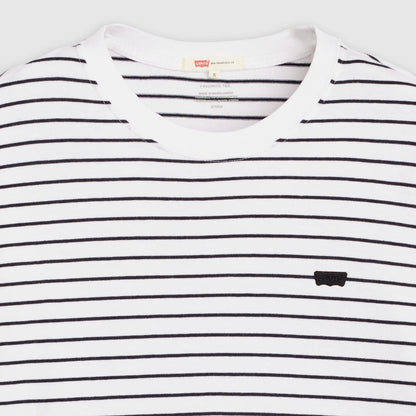 Thumbnail 6 - Levi's® Women's Favorite Cotton Tee - 005J20006