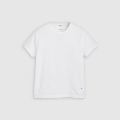 Thumbnail 5 - Levi's® Women's Favorite Cotton Tee - 005J20016