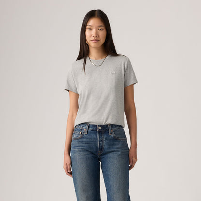 Thumbnail 1 - Levi's® Women's Favorite Cotton Tee - 005J20019