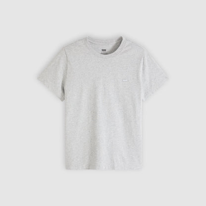 Thumbnail 5 - Levi's® Women's Favorite Cotton Tee - 005J20019