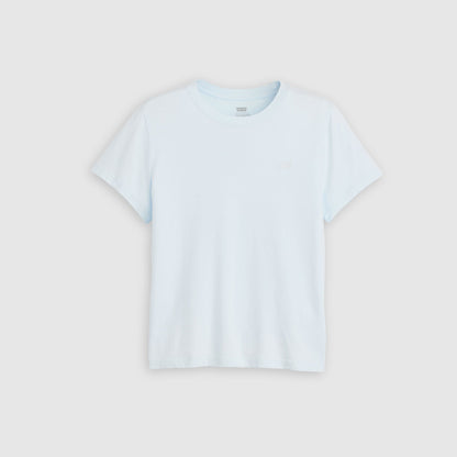 Thumbnail 5 - Levi's® Women's Favorite Cotton Tee - 005J20022