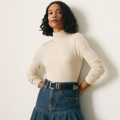 Thumbnail 1 - Levi's® Women's Freya 3-Piece Belt - 007ZR0000