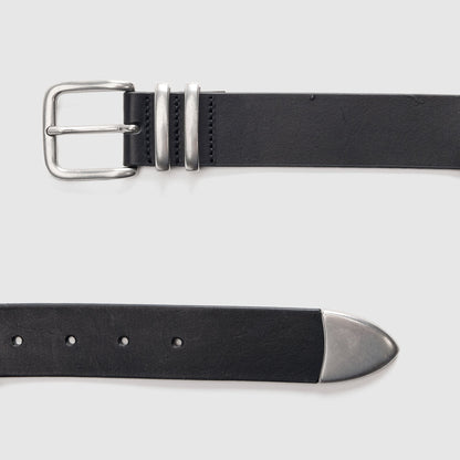 Thumbnail 4 - Levi's® Women's Freya 3-Piece Belt - 007ZR0000