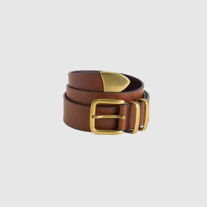 Thumbnail 2 - Levi's® Women's Freya 3-Piece Belt - 007ZR0001