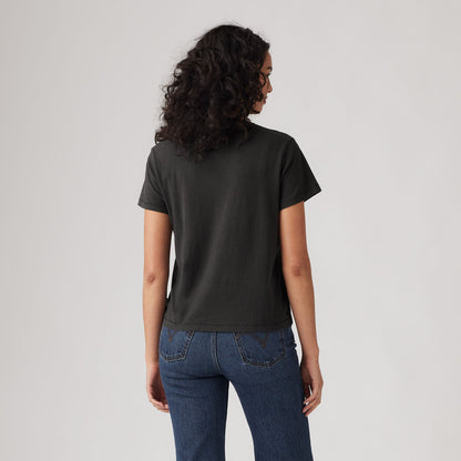 Levi's® Women's Graphic Classic Tee