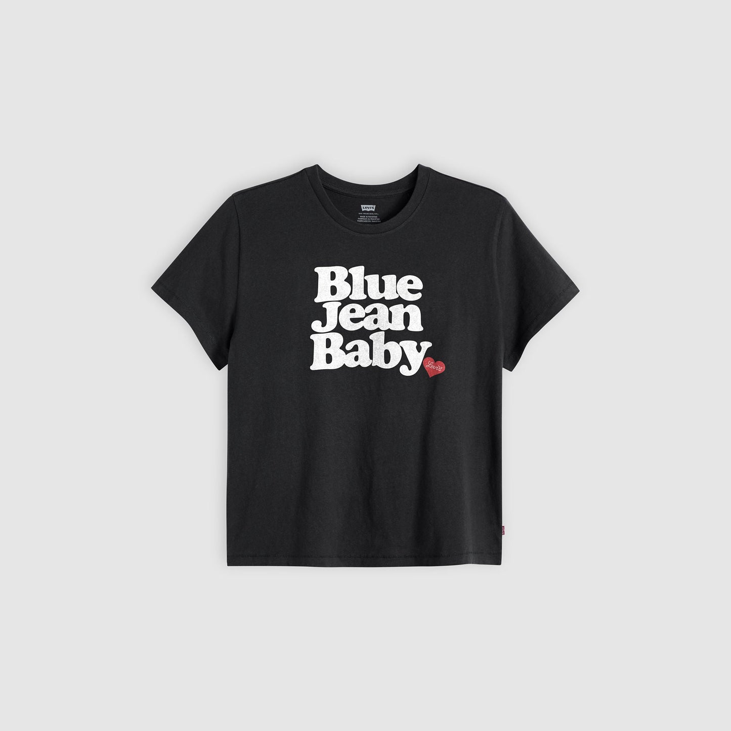 Levi's® Women's Graphic Classic Tee
