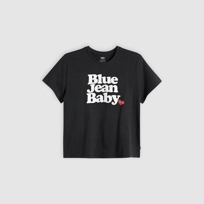 Levi's® Women's Graphic Classic Tee