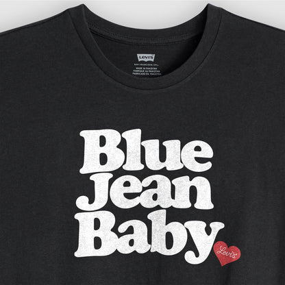 Levi's® Women's Graphic Classic Tee
