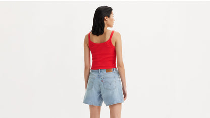 Levi's® Women's Graphic Essential Sporty Tank