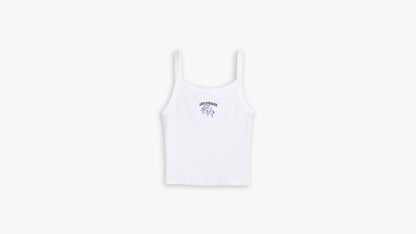 Levi's® Women's Graphic Essential Sporty Tank