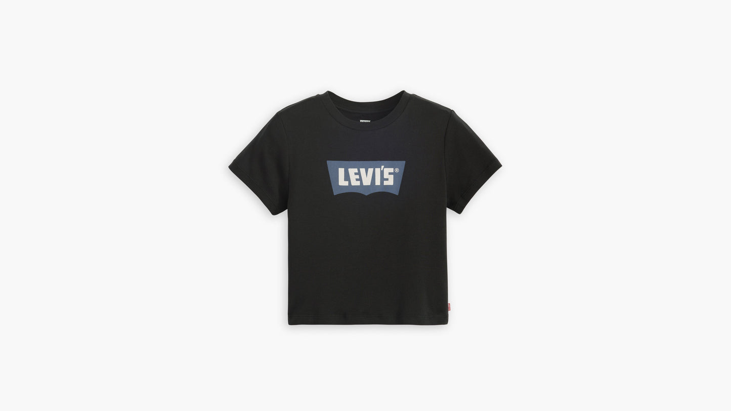 Levi's® Women's Graphic Essential Sporty Tee