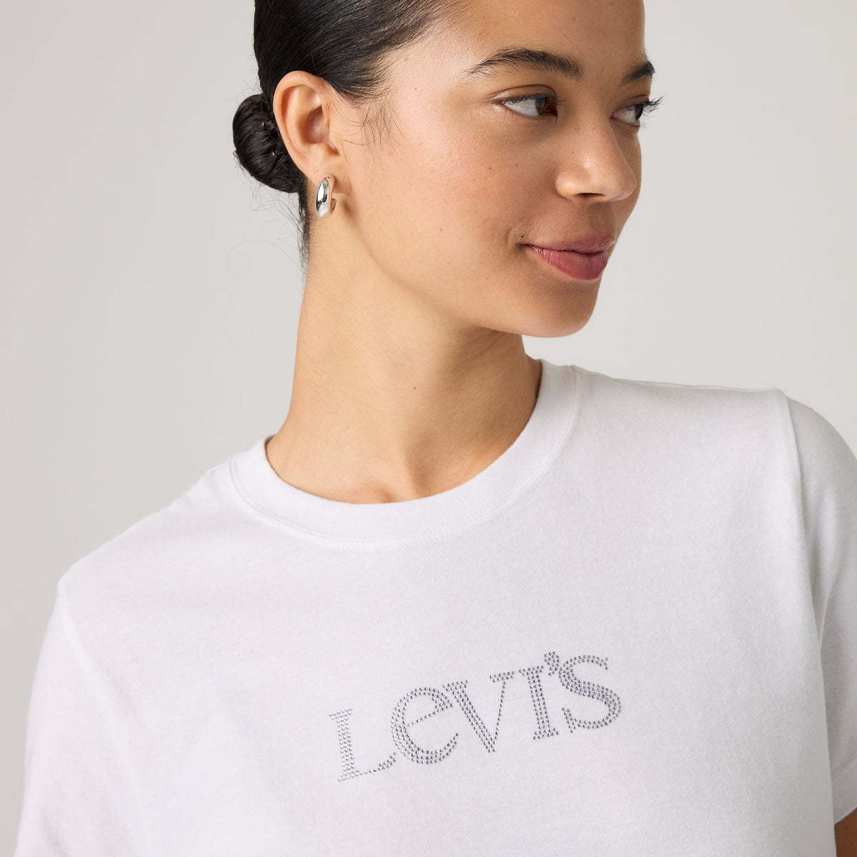 Levi's® Women's Graphic Favorite Tee