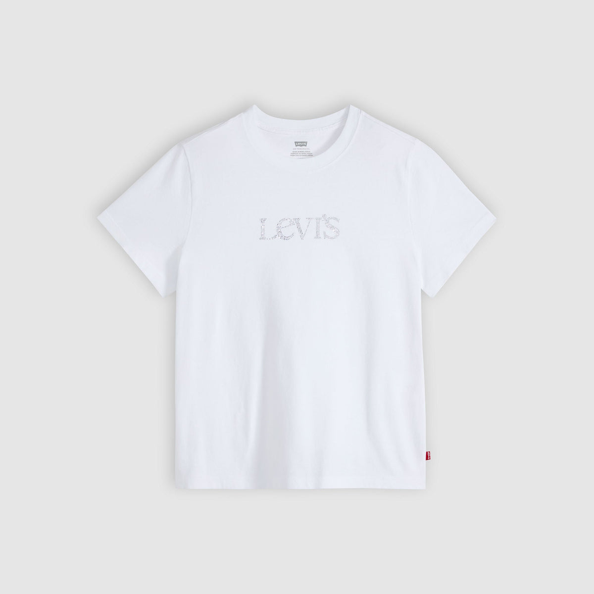 Levi's® Women's Graphic Favorite Tee