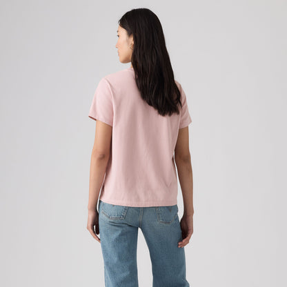 Thumbnail 2 - Levi's® Women's Graphic Favorite Tee - 005GV0066