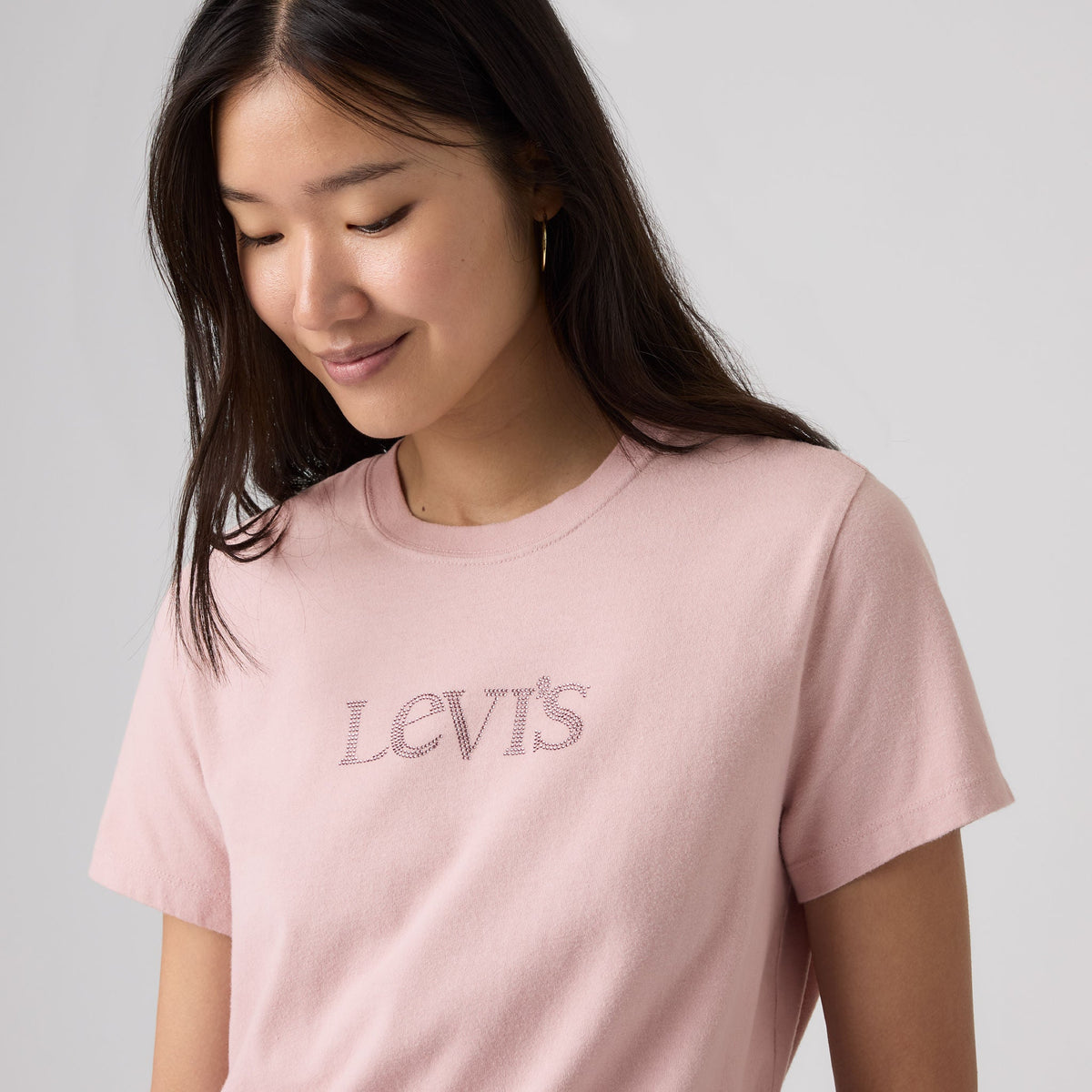 Levi's® Women's Graphic Favorite Tee