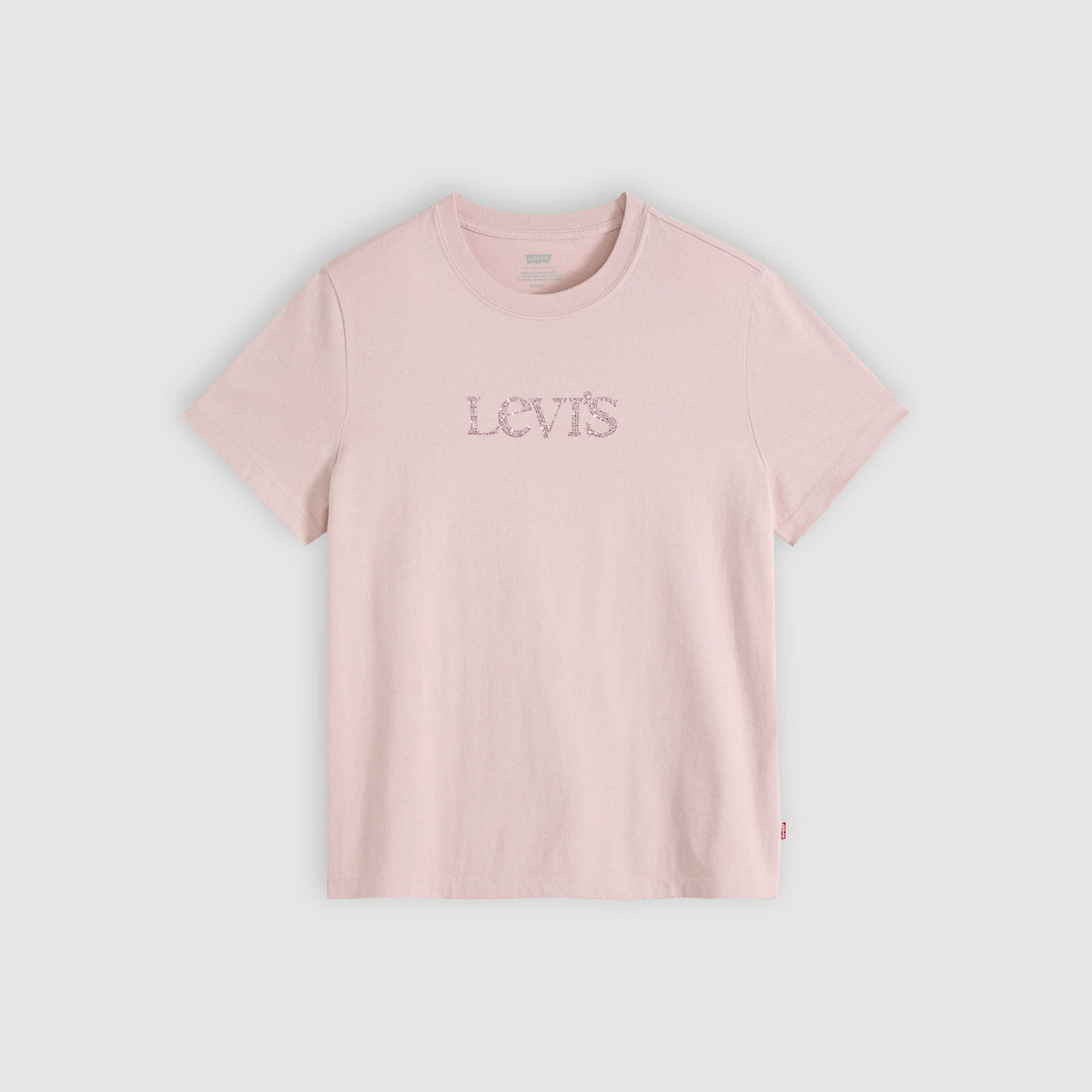 Levi's® Women's Graphic Favorite Tee