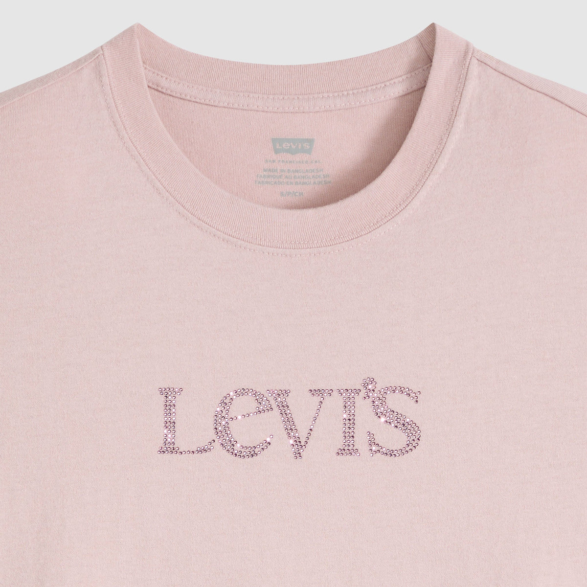 Levi's® Women's Graphic Favorite Tee