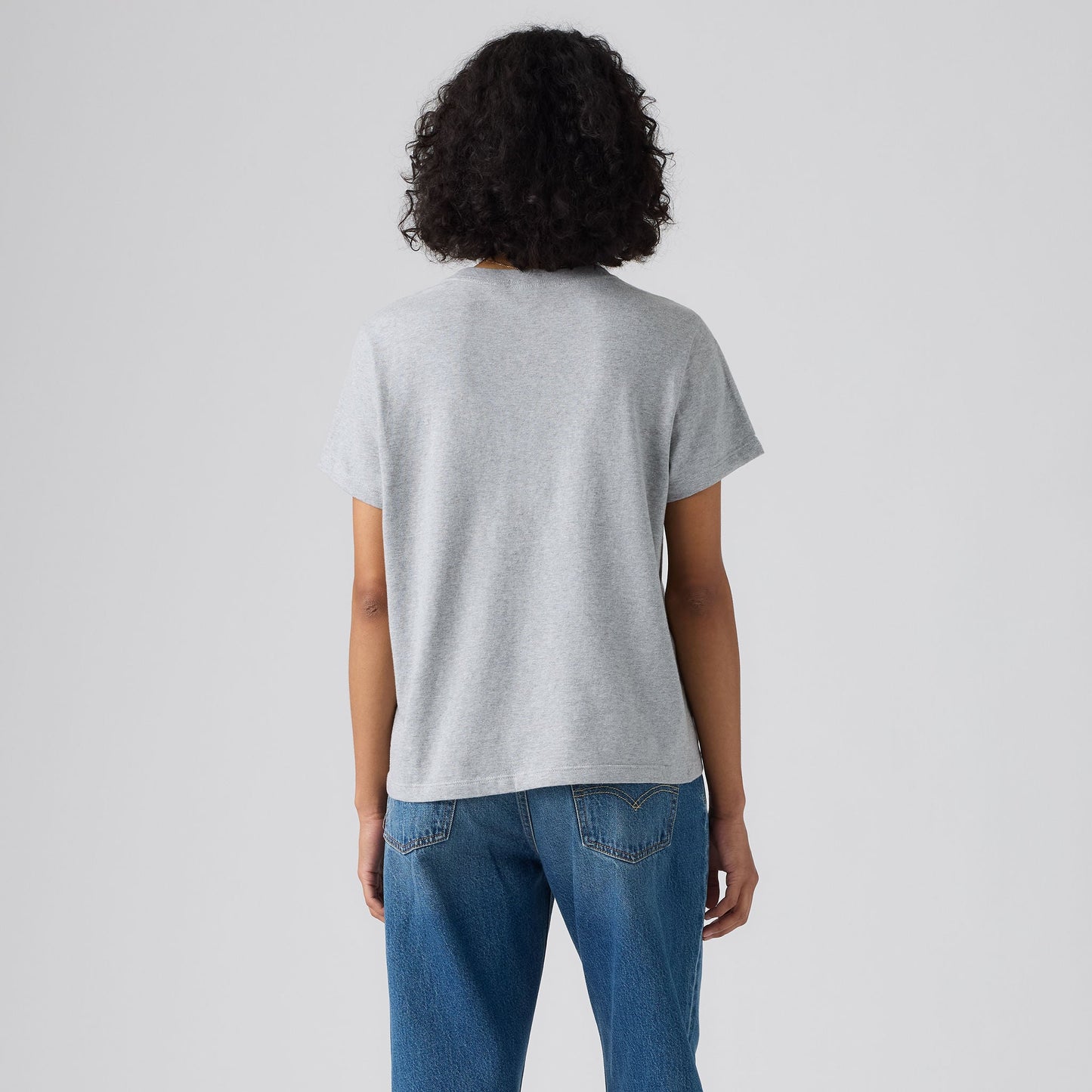 Levi's® Women's Graphic Favorite Tee