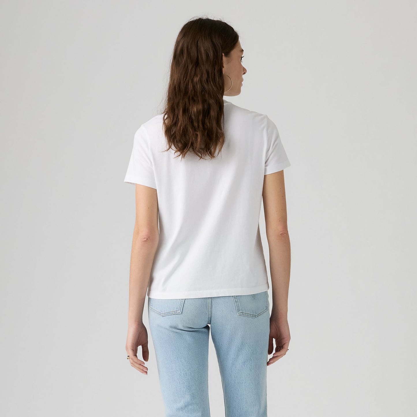 Levi's® Women's Graphic Favorite Tee