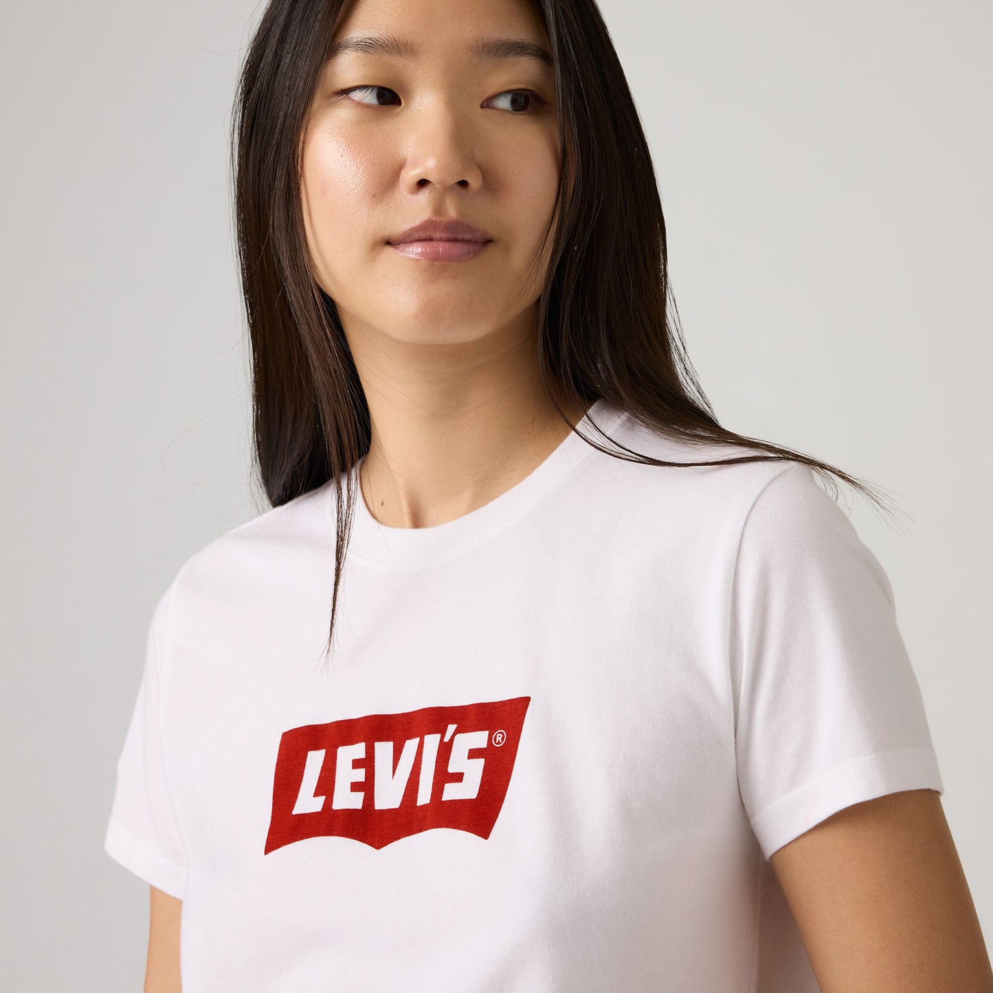 Levi's® Women's Graphic Favorite Tee