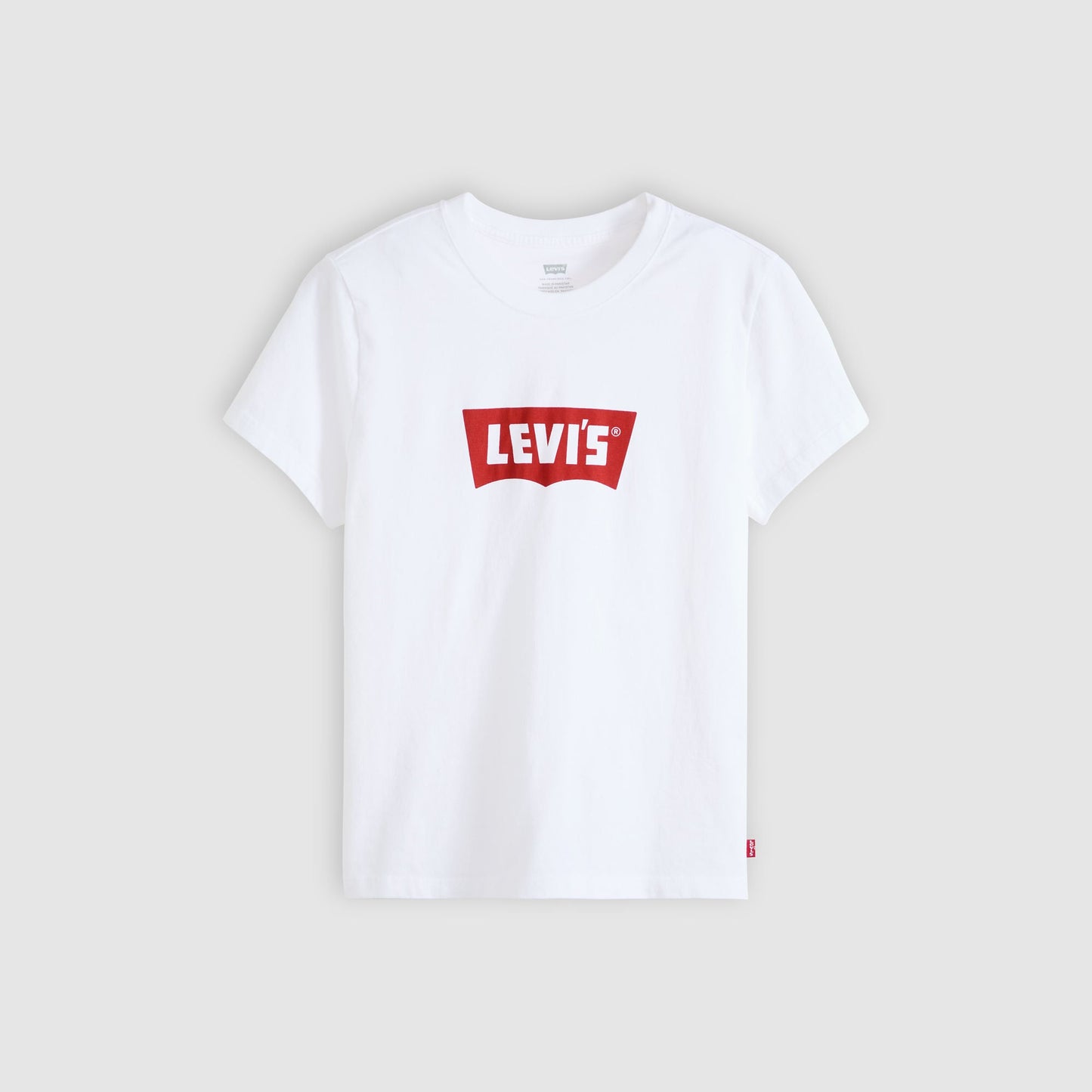 Levi's® Women's Graphic Favorite Tee