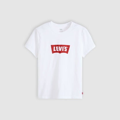 Thumbnail 5 - Levi's® Women's Graphic Favorite Tee - 005GV0024